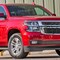 Spec-D Tuning 15-Up GMC Tahoe Clear Fog Lights With Wiring Kit LF-TAH15COEM-HZ - alternate 3